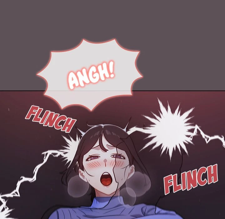 Chapter 7, page 70