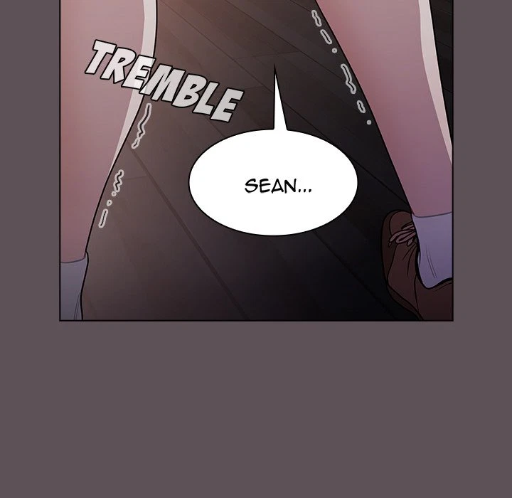 Chapter 7, page 75