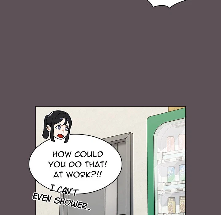 Chapter 7, page 77