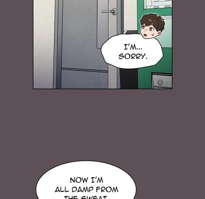 Chapter 7, page 78