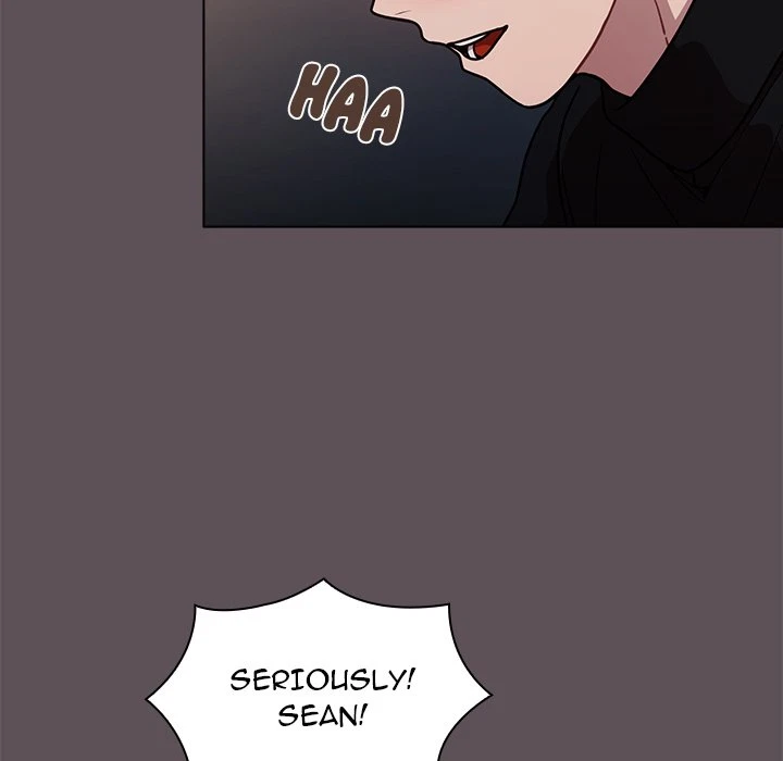 Chapter 7, page 8