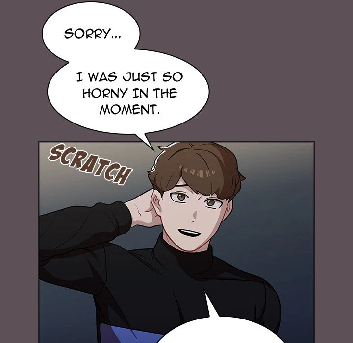 Chapter 7, page 81