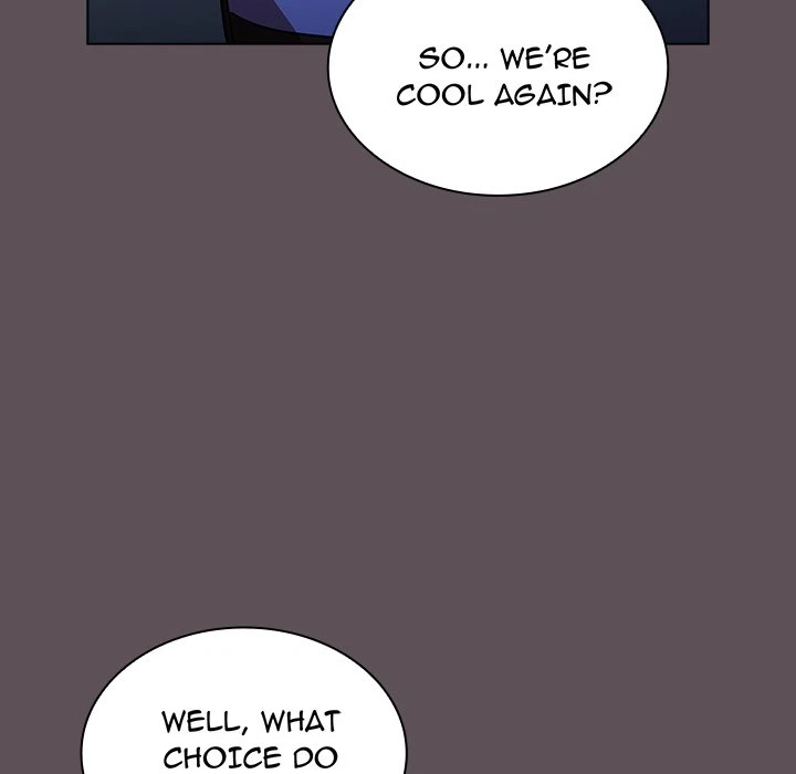 Chapter 7, page 82