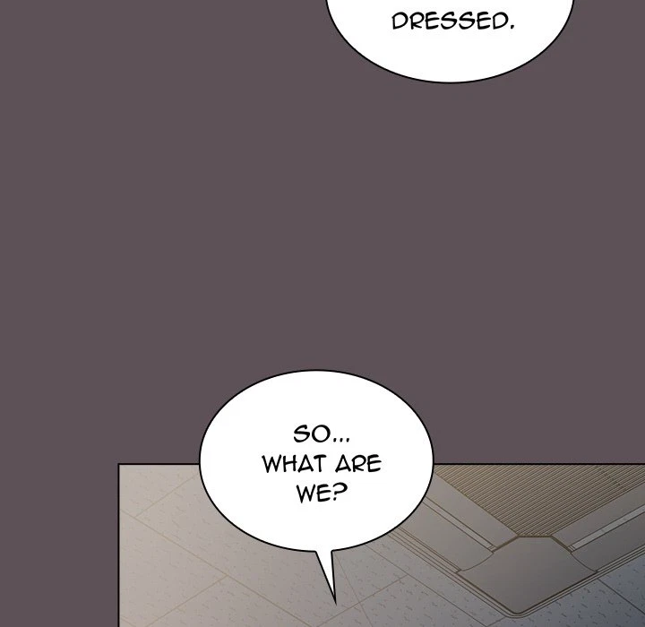 Chapter 7, page 84