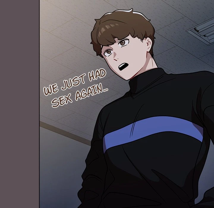 Chapter 7, page 85