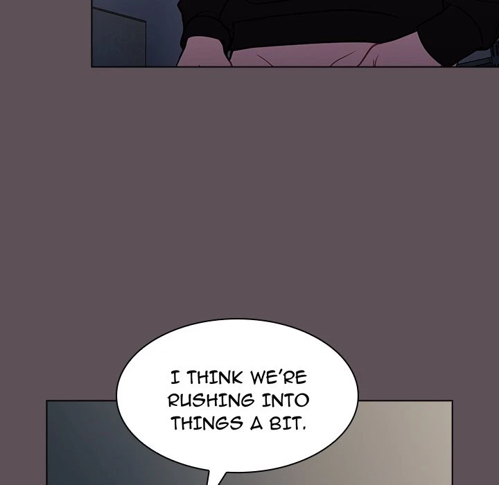 Chapter 7, page 86