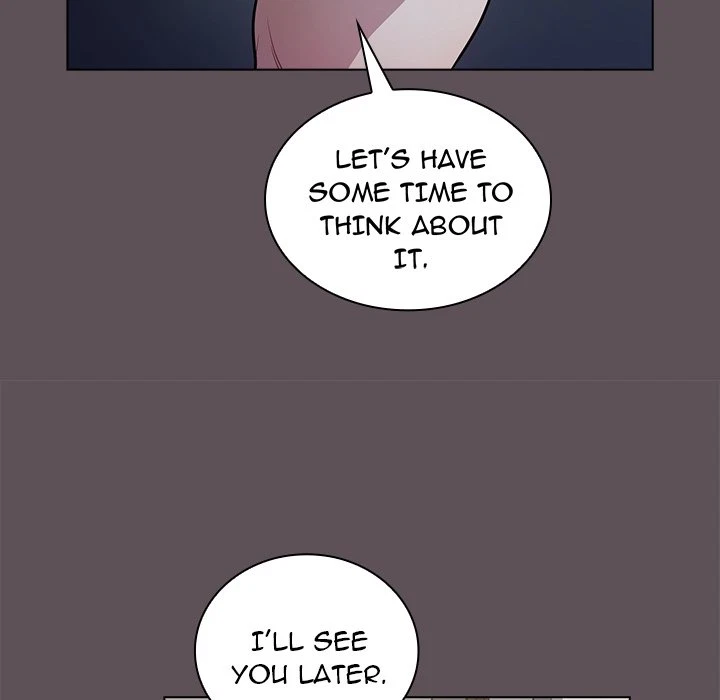 Chapter 7, page 88