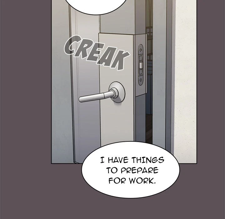Chapter 7, page 89