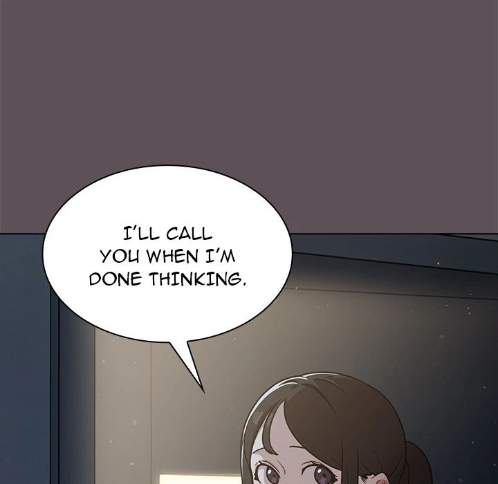 Chapter 7, page 90