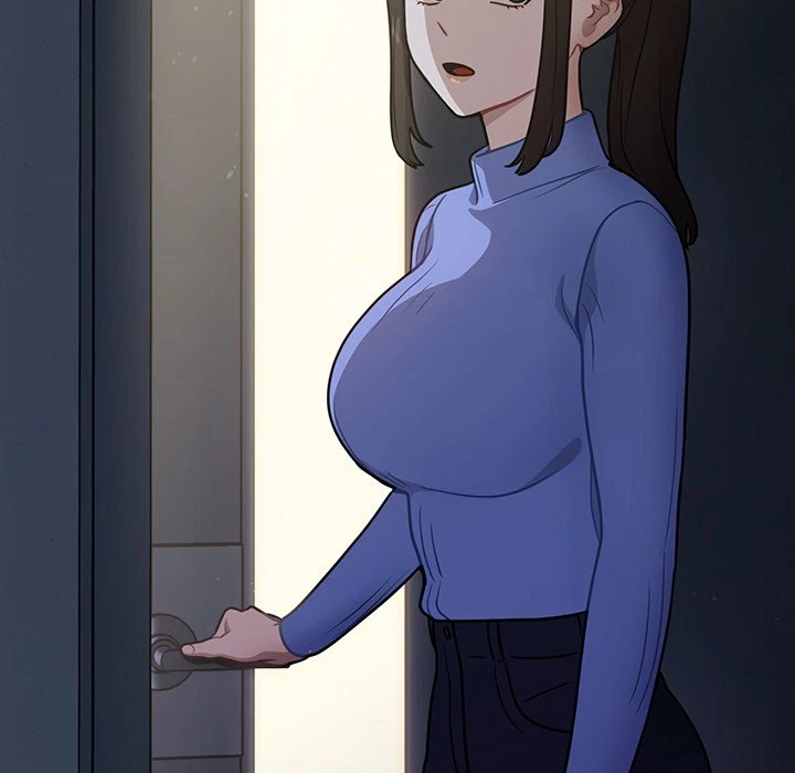 Chapter 7, page 91