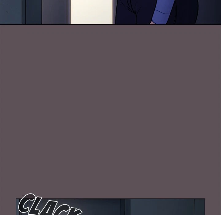 Chapter 7, page 92