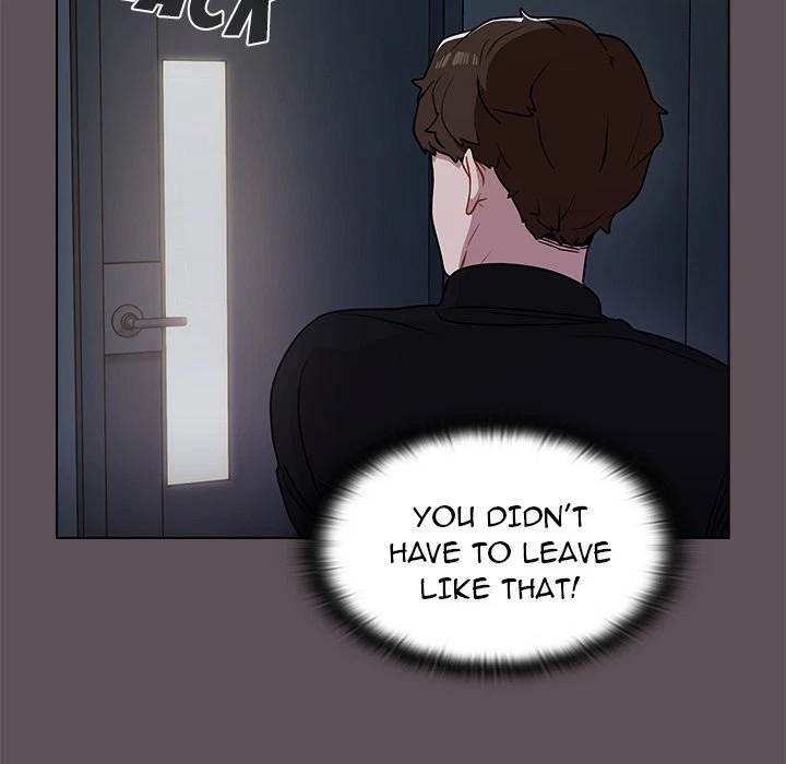 Chapter 7, page 93