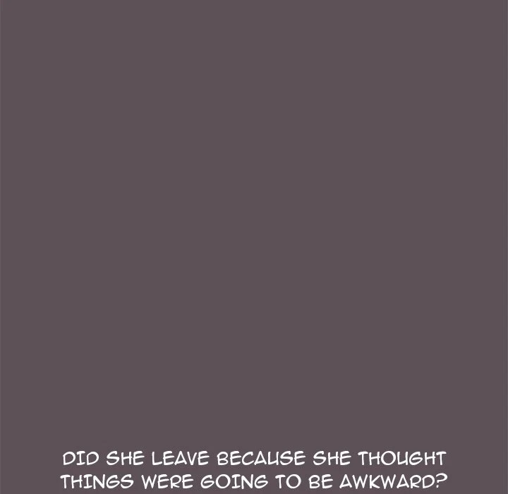 Chapter 7, page 94