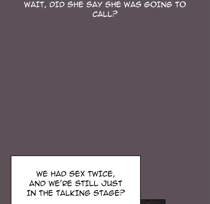 Chapter 7, page 95