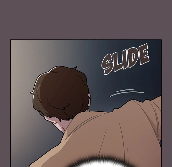 Chapter 7, page 97