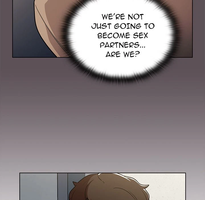 Chapter 7, page 98