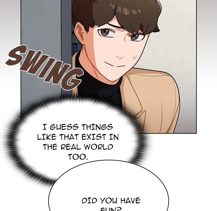 Chapter 7, page 99