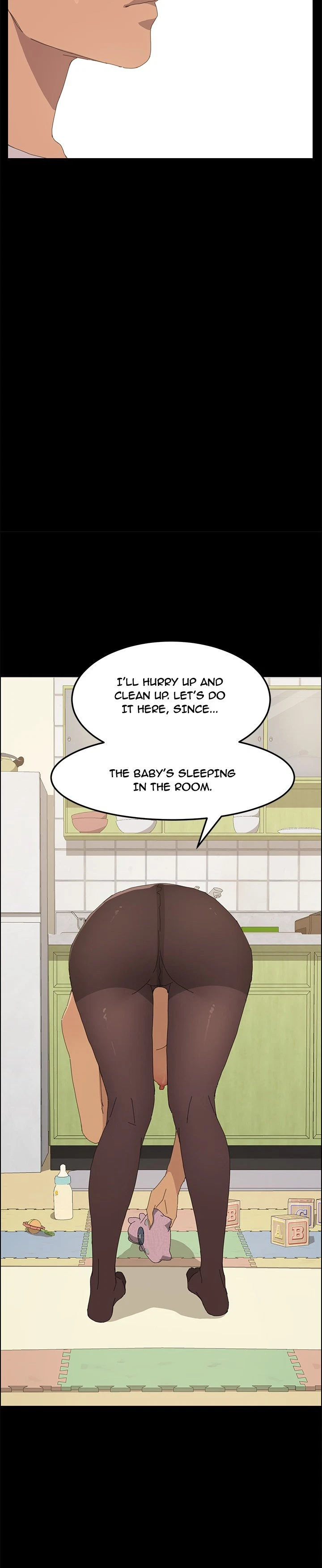 Chapter 35 - 15 Minutes, page 12