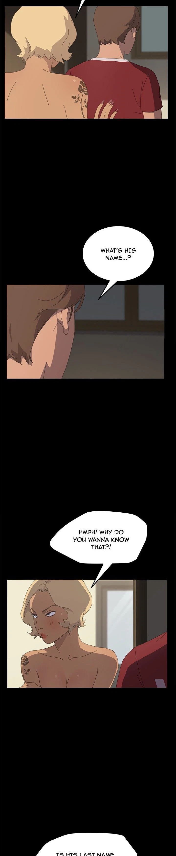 Chapter 35 - 15 Minutes, page 15