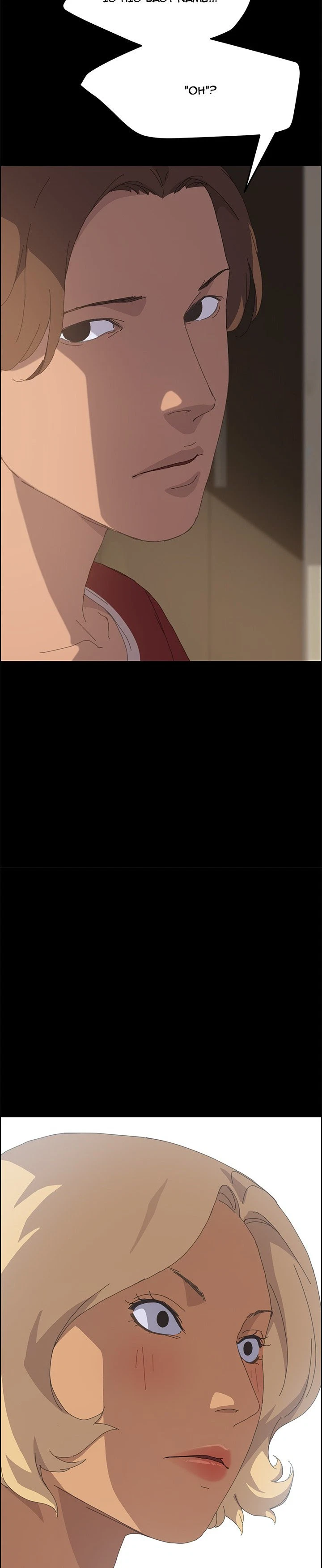 Chapter 35 - 15 Minutes, page 16
