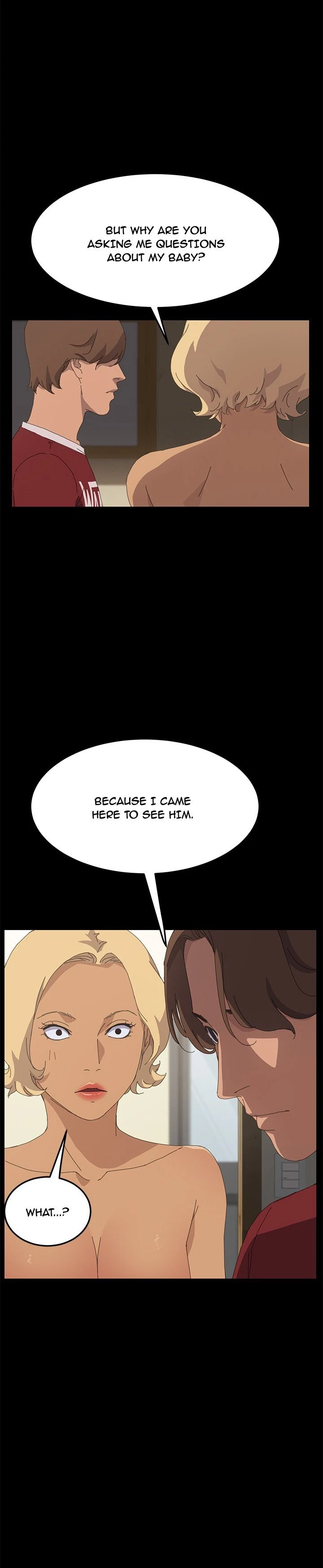 Chapter 35 - 15 Minutes, page 18