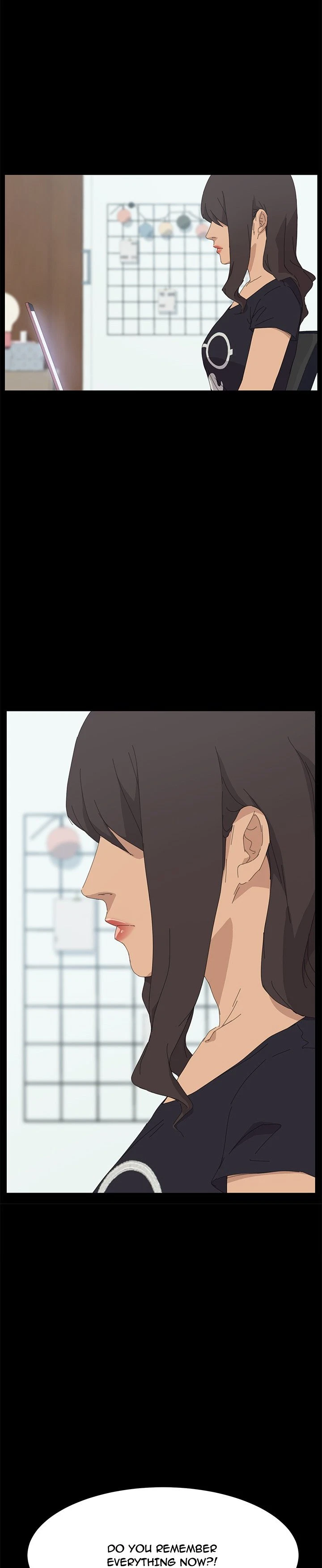 Chapter 35 - 15 Minutes, page 20
