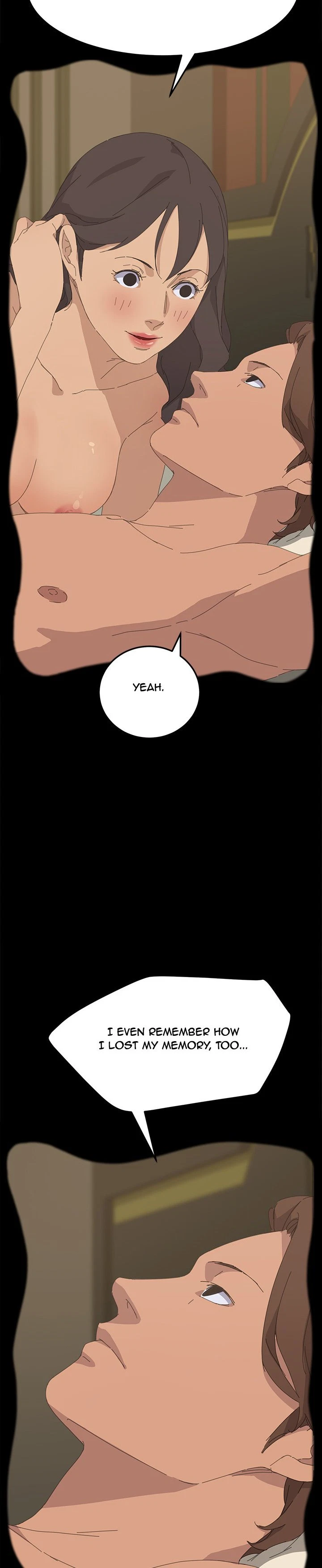 Chapter 35 - 15 Minutes, page 21