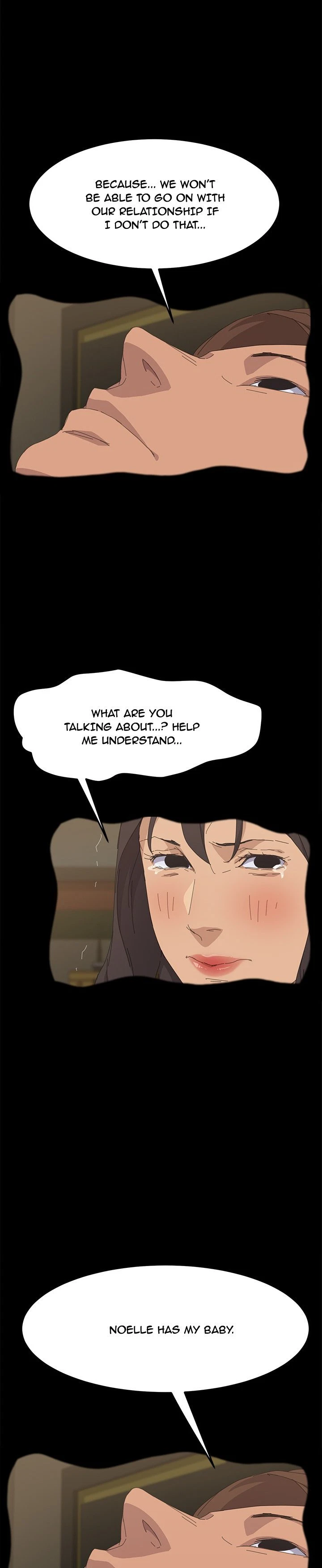 Chapter 35 - 15 Minutes, page 25