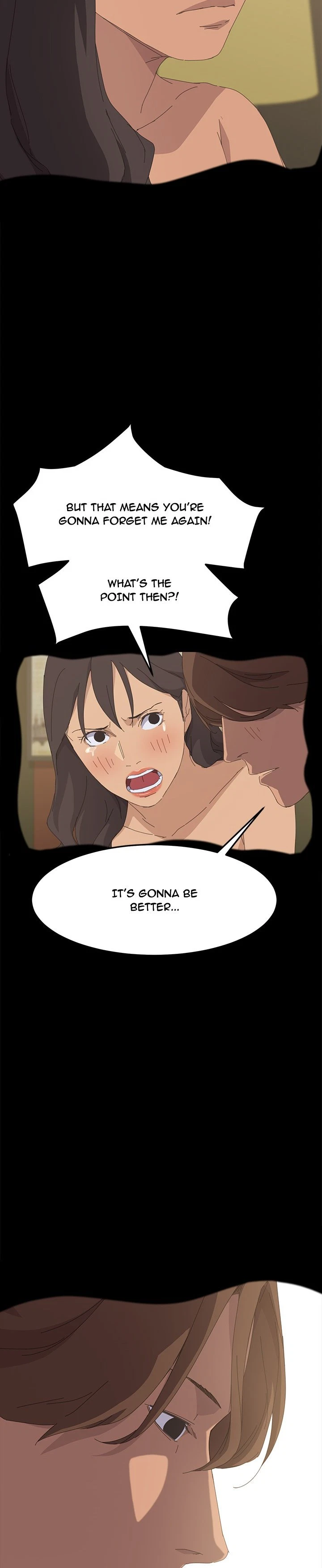 Chapter 35 - 15 Minutes, page 28