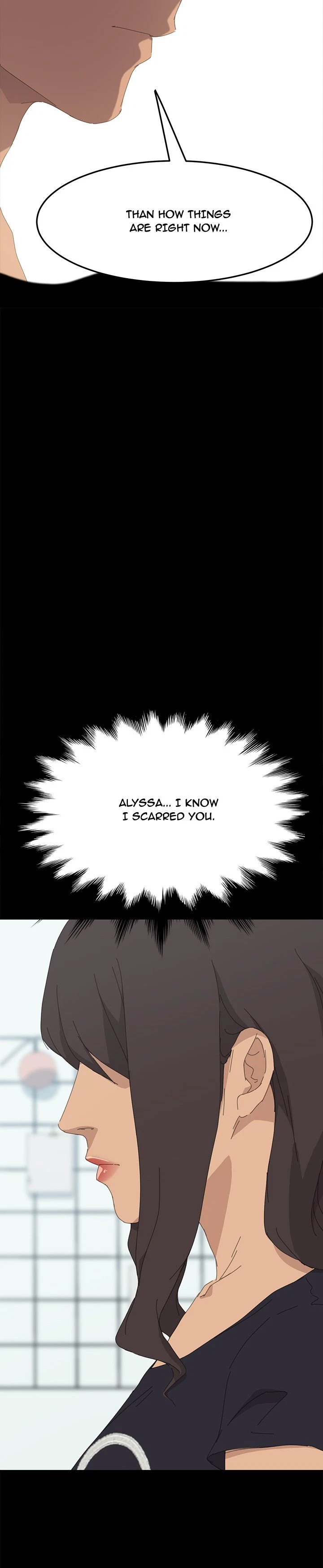 Chapter 35 - 15 Minutes, page 29
