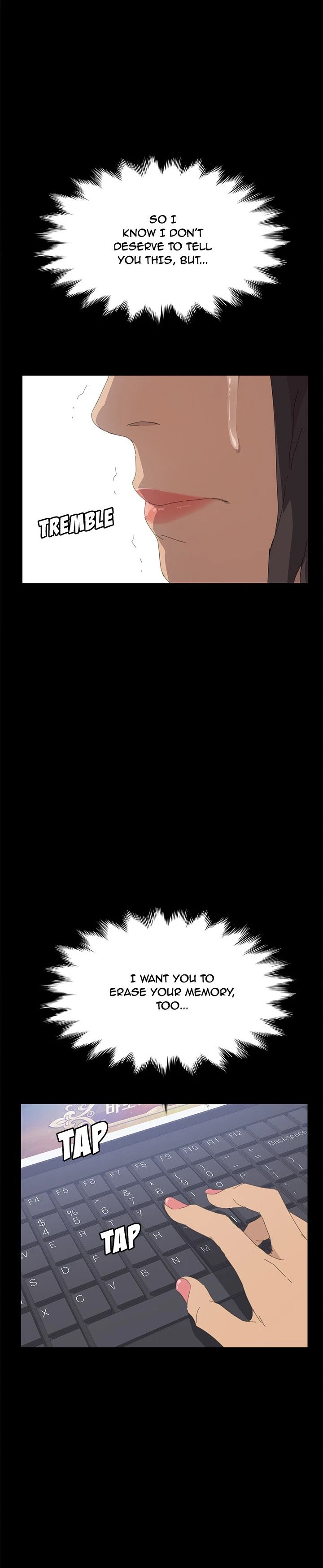 Chapter 35 - 15 Minutes, page 30