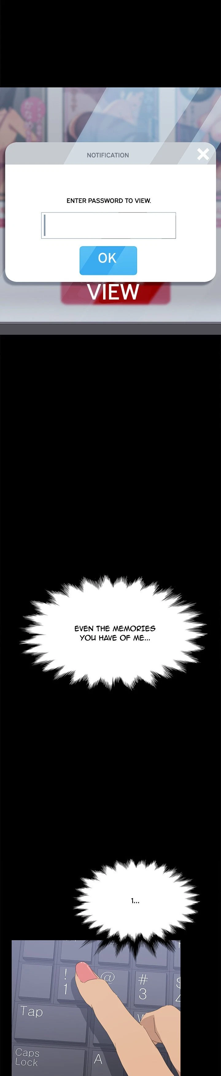Chapter 35 - 15 Minutes, page 31