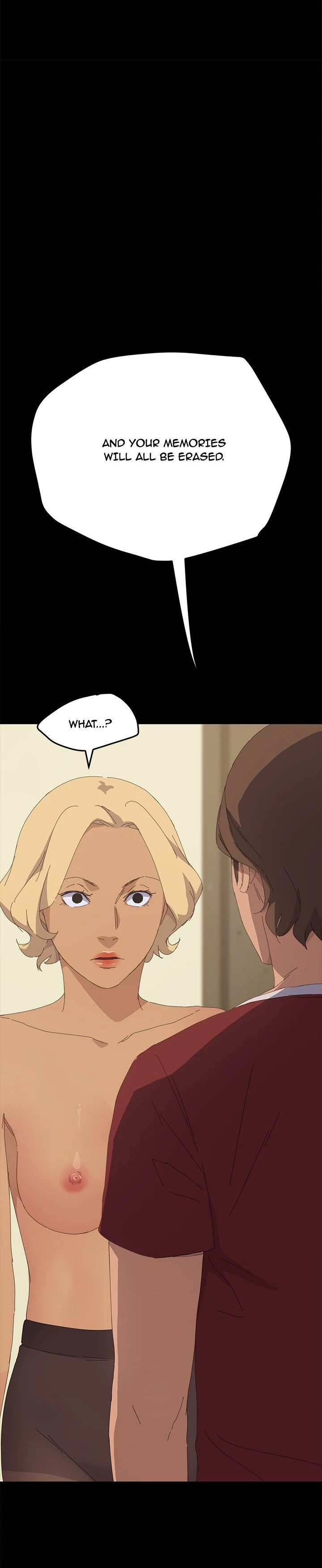 Chapter 35 - 15 Minutes, page 37