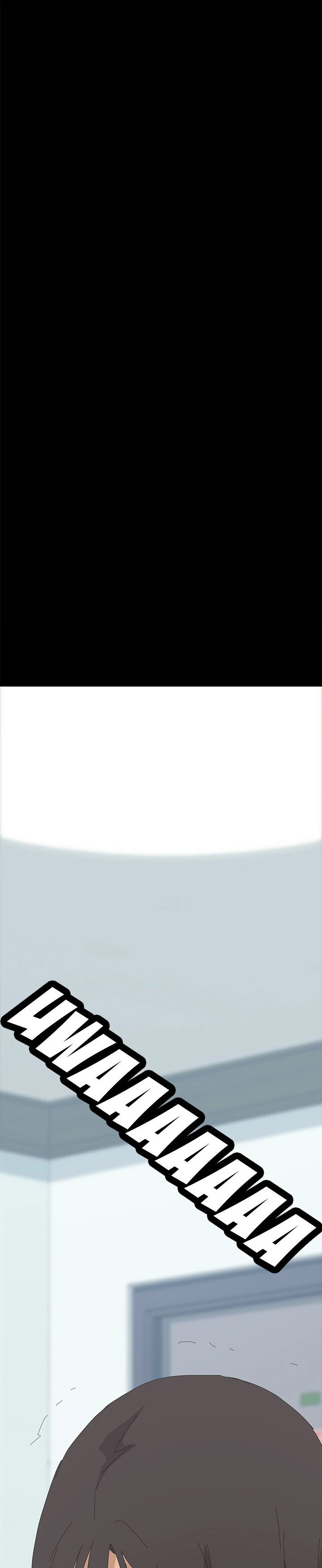 Chapter 35 - 15 Minutes, page 38