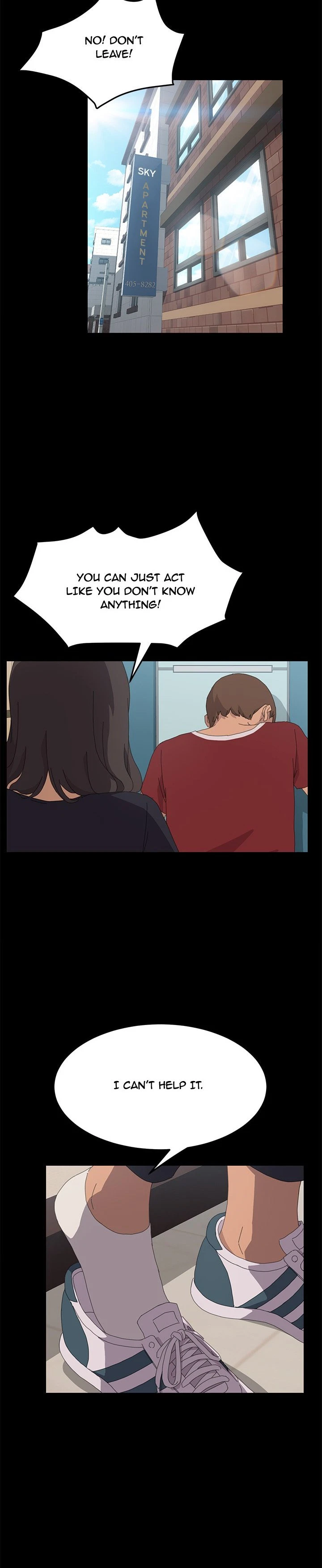 Chapter 35 - 15 Minutes, page 4