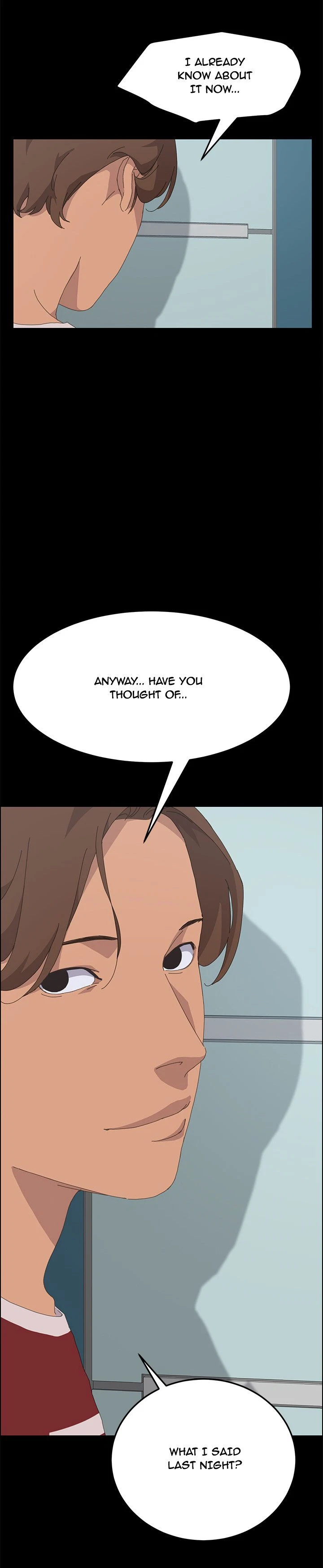 Chapter 35 - 15 Minutes, page 5