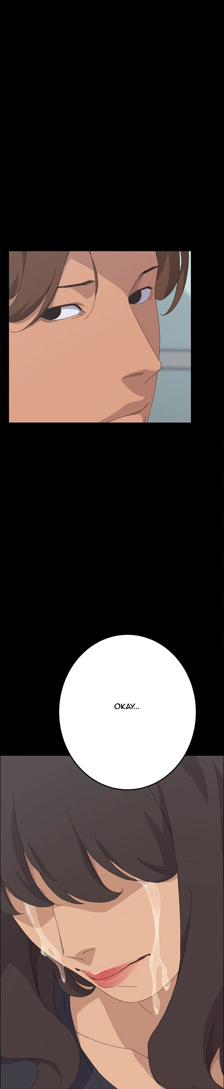 Chapter 35 - 15 Minutes, page 7