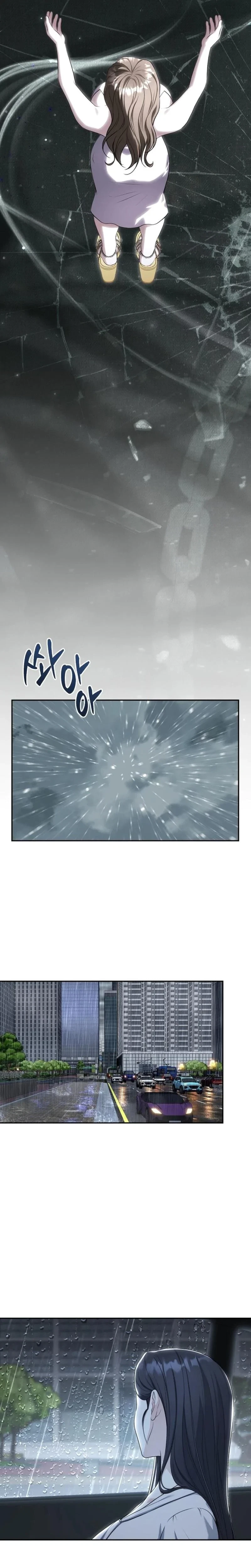 Chapter 15, page 10