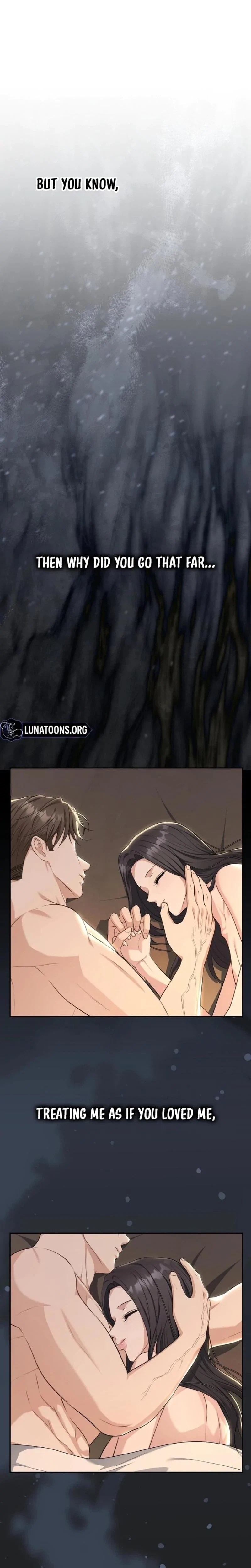 Chapter 15, page 11