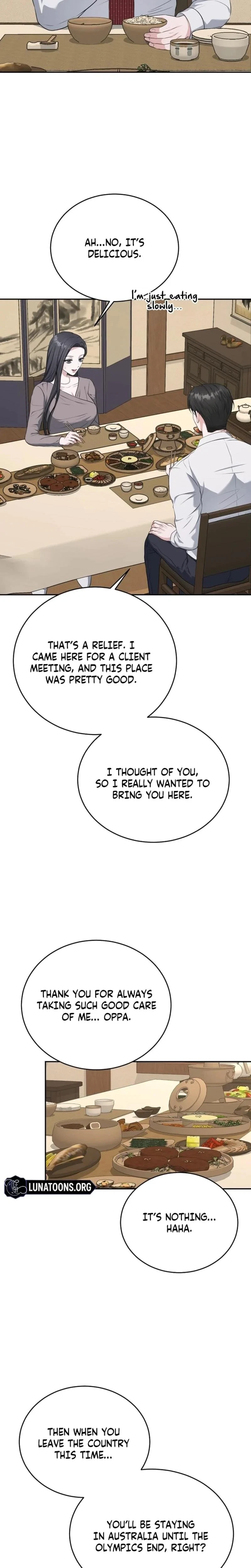 Chapter 15, page 15