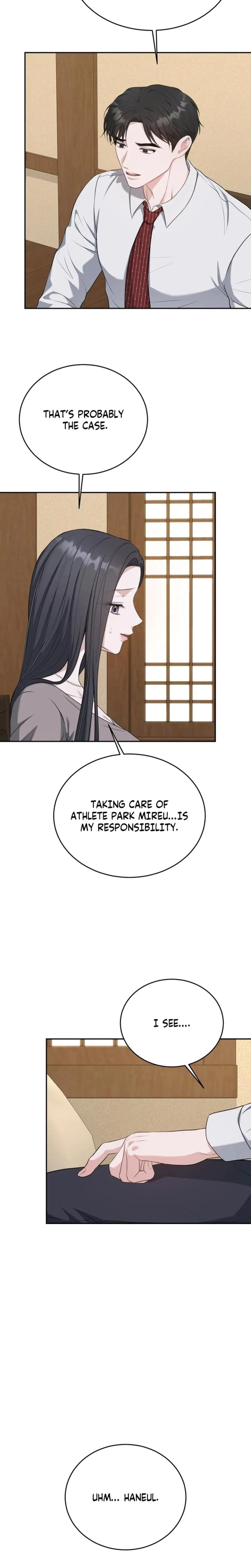 Chapter 15, page 16