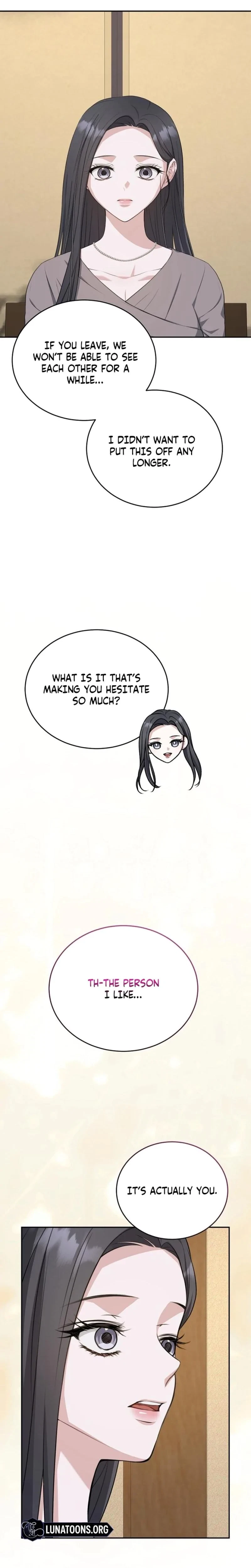 Chapter 15, page 17