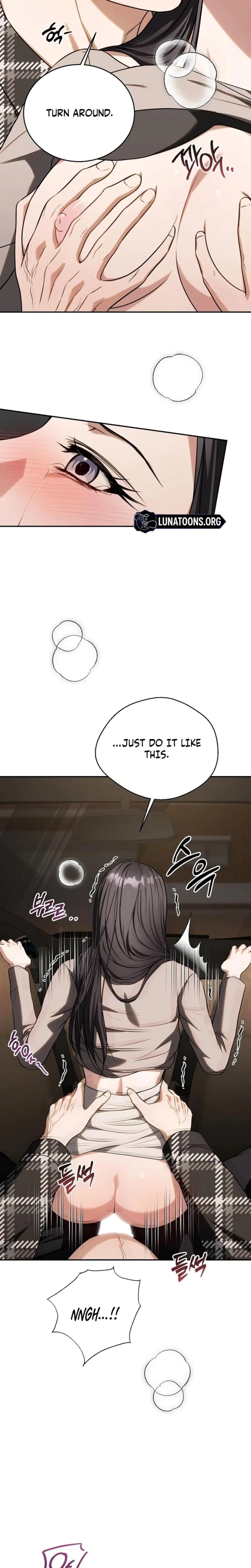 Chapter 15, page 24