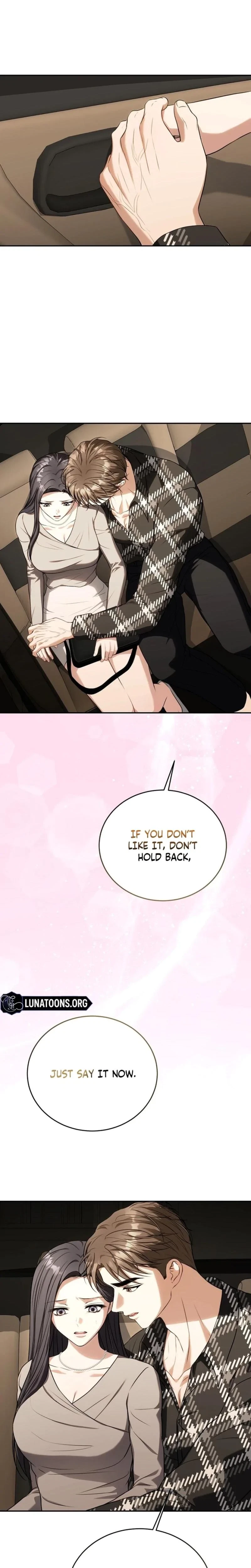 Chapter 15, page 27