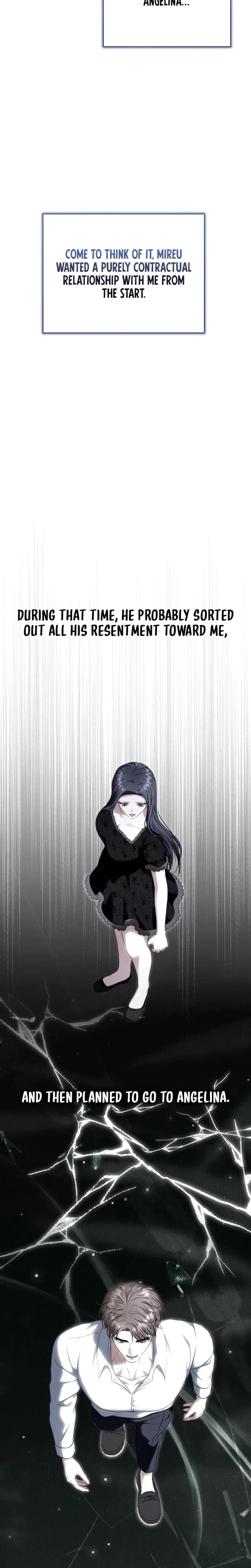 Chapter 15, page 9