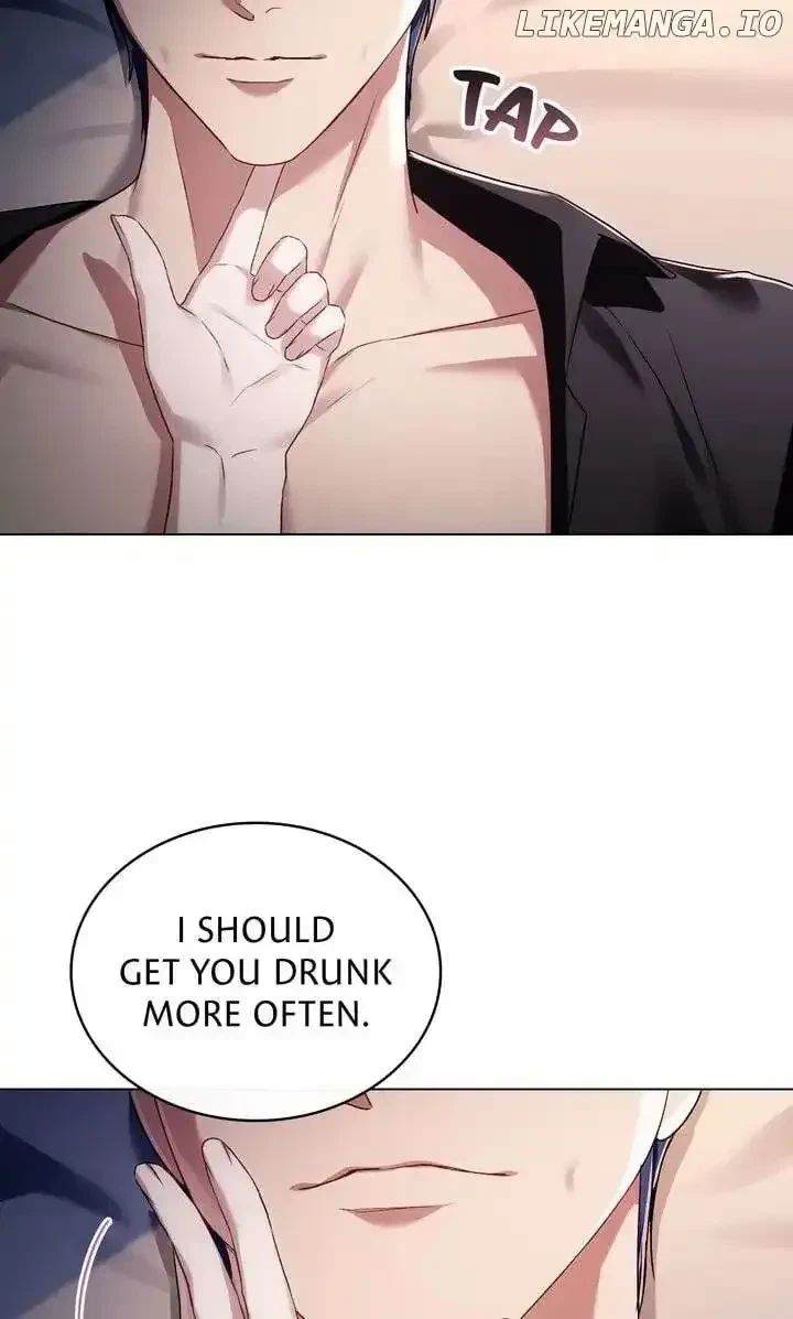 Chapter 47.1, page 17