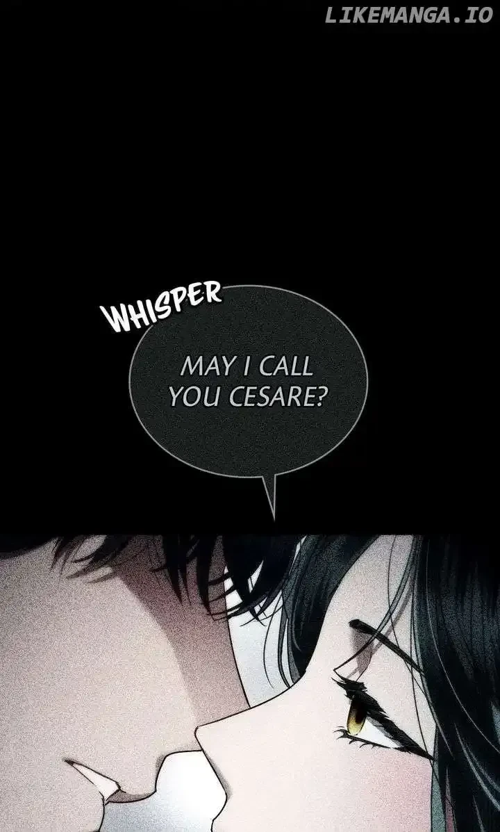 Chapter 47.1, page 26