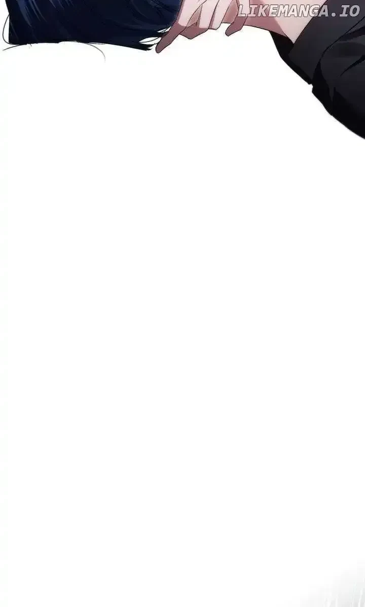Chapter 47.1, page 32