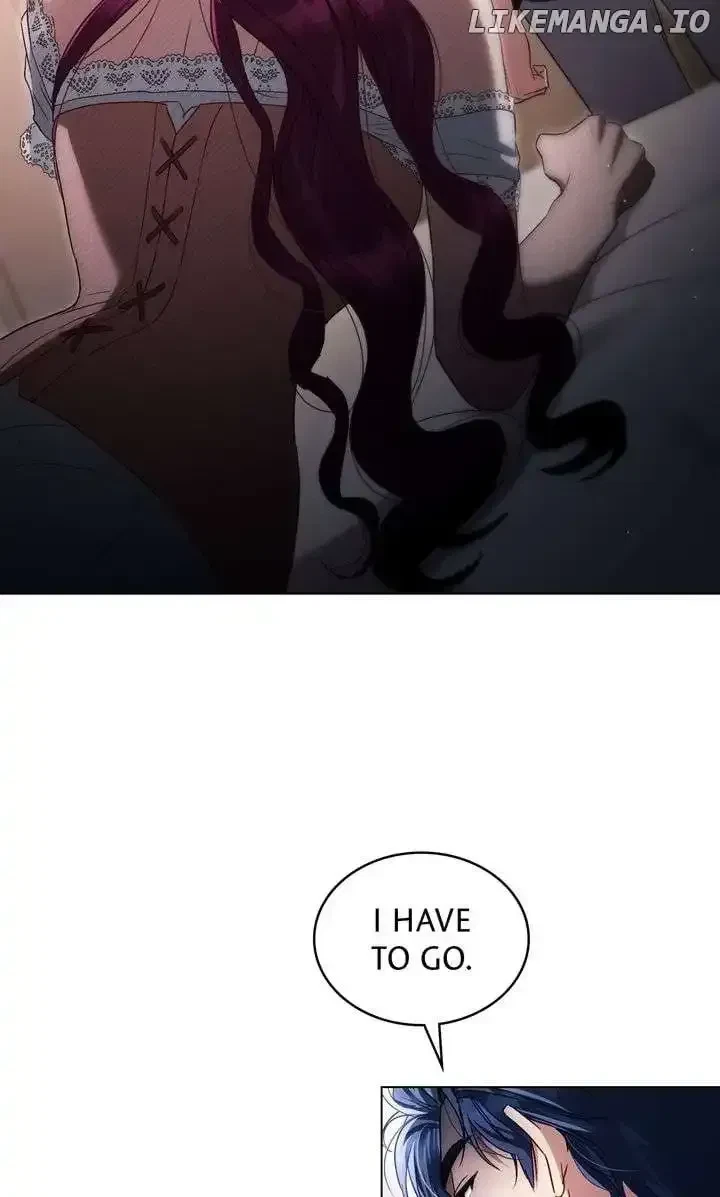 Chapter 47.1, page 39