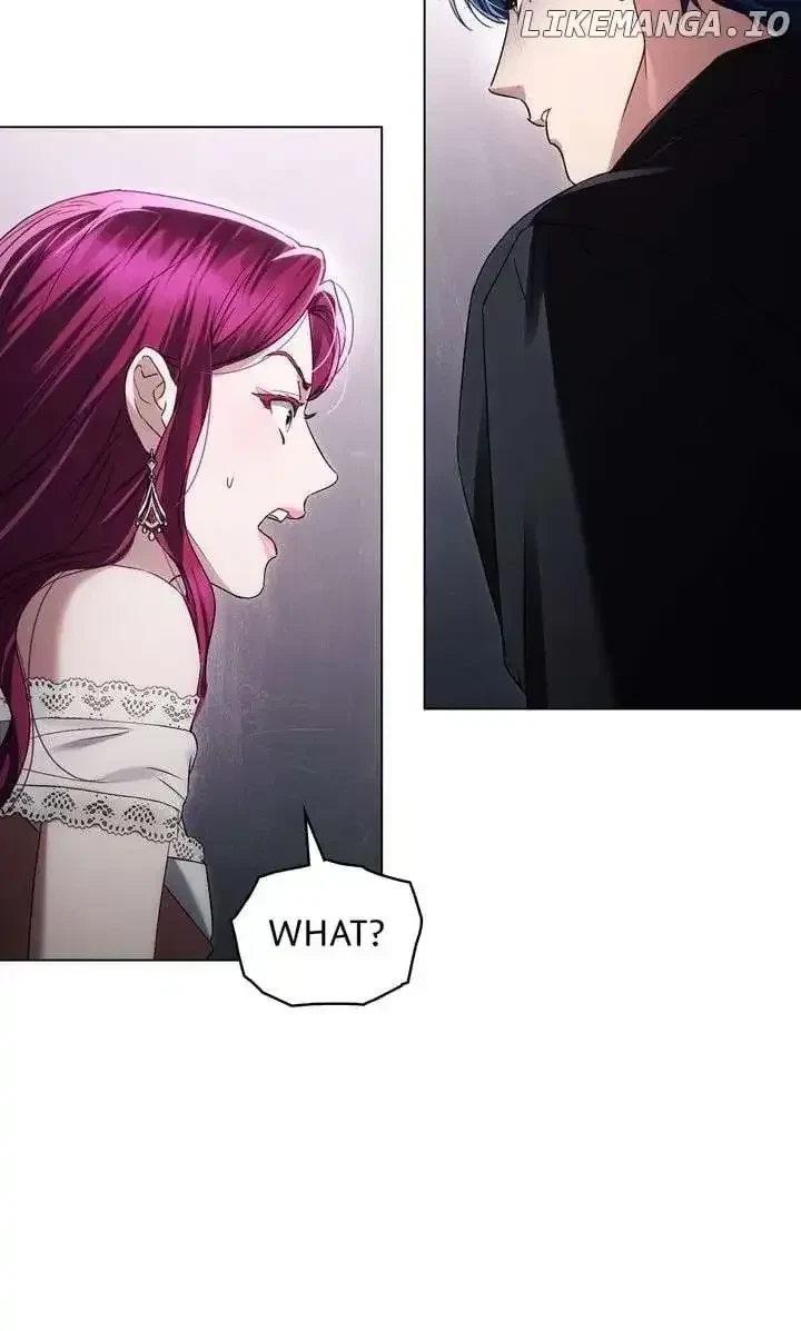 Chapter 47.1, page 40
